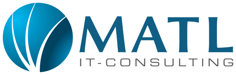 MATL IT-Consulting