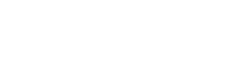 MATL IT-Consulting